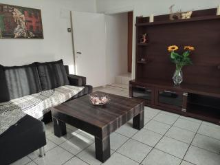 Christel Apartment - Kavala - 1