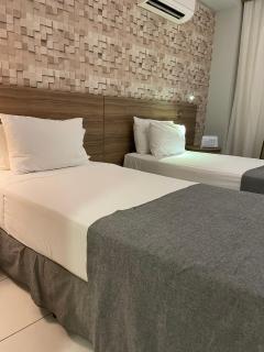 Promenade Fusion Itaguaí - 1