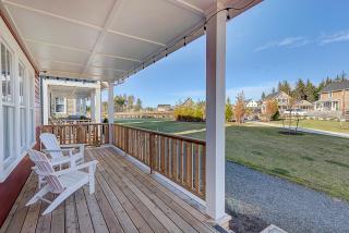 Home Away From Home by Seabrook Hospitality - Pacific Beach - 7