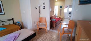 Lefterakis place - 3