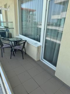 VIRGO Apartaments Summer Land - Mamaia - 5