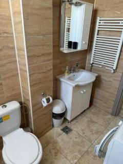 VIRGO Apartaments Summer Land - Mamaia - 2