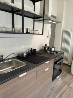 Lugano 41 by ALEhotels - 5