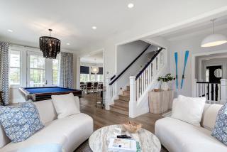 Togadera by Seabrook Hospitality - Pacific Beach - 3