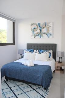 Zimbali Lakes Boulevard Suites 110 - Ballito - 0