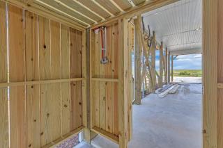 The Murph - North Topsail Beach - 9