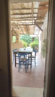 Amélie House - Marsala - 3
