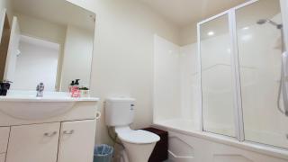 Big Save at St Lukes Quiet House - Auckland - 7