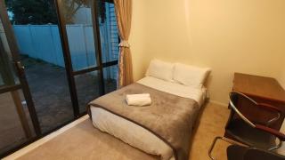 Big Save at St Lukes Quiet House - Auckland - 1