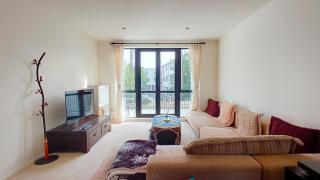 Big Save at St Lukes Quiet House - Auckland - 3