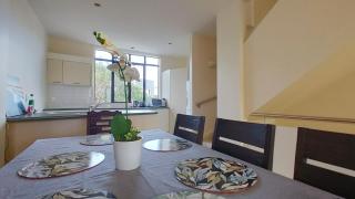 Big Save at St Lukes Quiet House - Auckland - 2