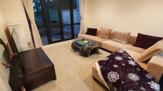 Big Save at St Lukes Quiet House - Auckland - 4