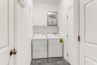 Seasonal Pool, Balcony Quiet and Cozy Aurora Condo! - 6