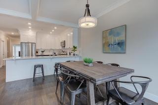 Top Shelf by Seabrook Hospitality - Pacific Beach - 4