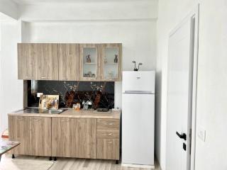 Holiday Apartment - Pogradec - 3