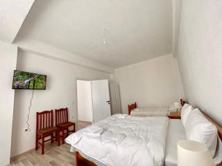 Holiday Apartment - Pogradec - 7