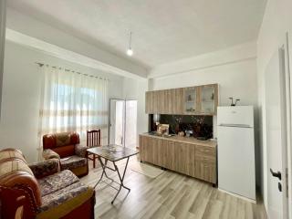 Holiday Apartment - Pogradec - 4