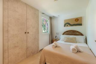 Olas de Calma Apartment Peaceful Retreat - Estepona - 2