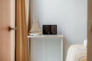 Olas de Calma Apartment Peaceful Retreat - Estepona - 3