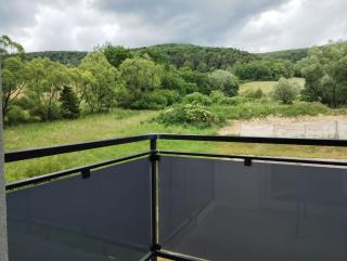 Biało - niebieski - 2