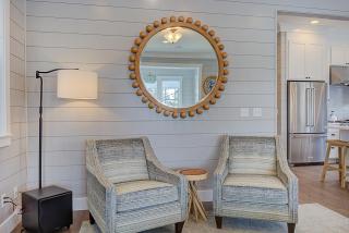 Upper Left Coast by Seabrook Hospitality - 1