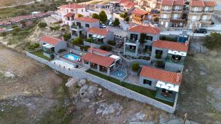Lithoessa - Agios Ioannis Kaspaka - 5