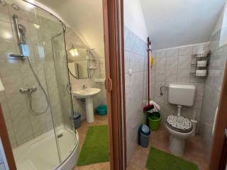 Apartment in Balatonbereny/Balaton 18061 - Balatonberény - 1