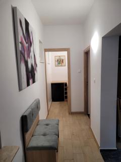 Ameba - Mielno - 5