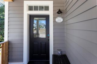 Ursa Major by Seabrook Hospitality - Pacific Beach - 8
