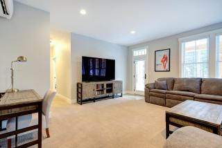 Ursa Major by Seabrook Hospitality - Pacific Beach - 1