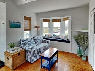 The Last Dollar Cottage - Topsail Beach - 4