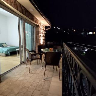 Apartment Krismil - Kotor (Cattaro) - 6