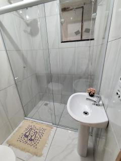Residencial 7 Mares - 6