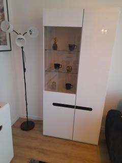 Nadmorskie Apartamenty w Gąskach - 7