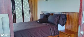 Otto Guest House Sukawati - 3