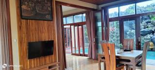 Otto Guest House Sukawati - 4