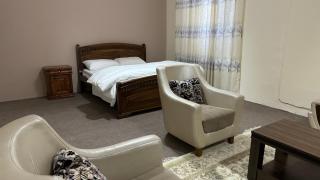 Afghania Guest House - 7
