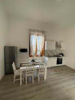 Liparulo Holiday House - Massa Lubrense - 8