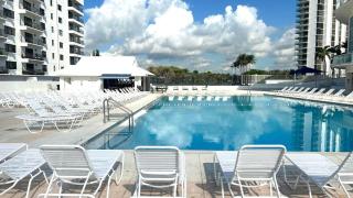 Miami Beach Oceanfront - Miami Beach - 8