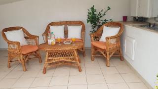 Appartement de 85 m2 au cœur de Carnac plage - Carnac - 8