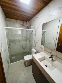 Pousada Boulevard - 8