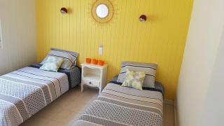 Appartement de 85 m2 au cœur de Carnac plage - Carnac - 3