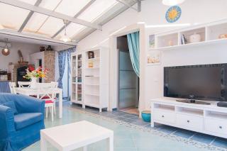 Villa Penelope - Granelli - 2