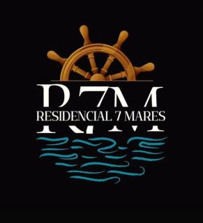 Residencial 7 Mares - 8