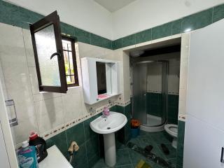 Villa META - Tirana - 2