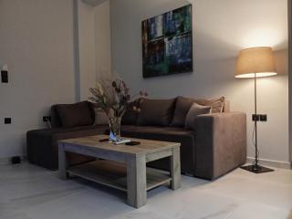 Villa Kosta Apartments 2 - 0