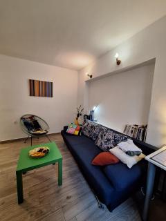 Green oasis in the heart of Split - 5