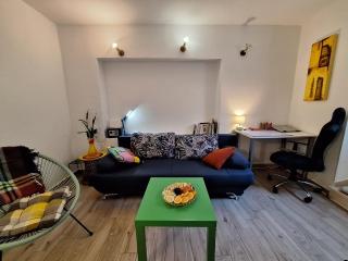 Green oasis in the heart of Split - 3