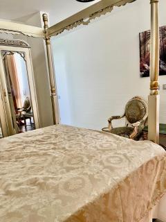 luxurious chalet in Fouka Bay North Coast - Zāwiyat al ‘Awwāmah - 6