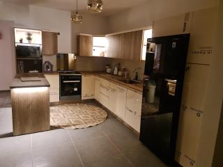luxurious chalet in Fouka Bay North Coast - Zāwiyat al ‘Awwāmah - 3